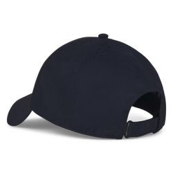 Titleist Charleston Breezer Cap - Navy/White