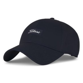 Titleist Charleston Breezer Cap - Navy/White
