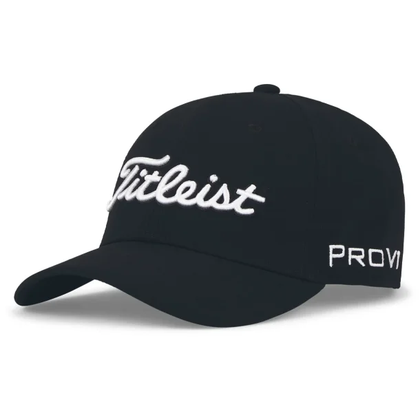 Titleist Tour Performance cap - Junior 
