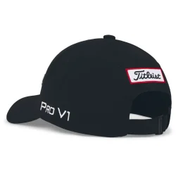Titleist Tour Performance cap - Junior 