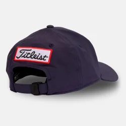Titleist Tour Performance Cap - Navy