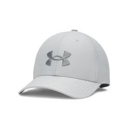 Under Armour Drive Low Cap - Flere Farver