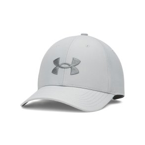 Under Armour Drive Low Cap - Flere Farver