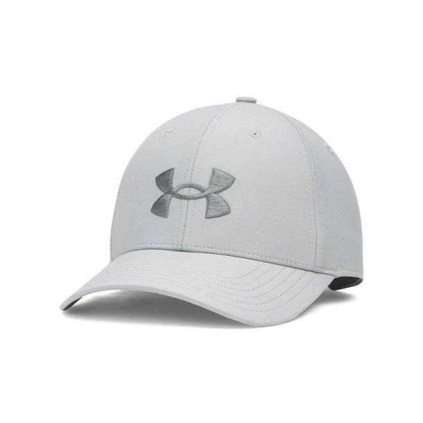 Under Armour Drive Low Cap - Flere Farver