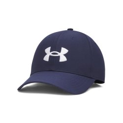 Under Armour Drive Low Cap - Flere Farver