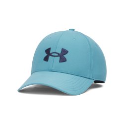 Under Armour Drive Low Cap - Flere Farver