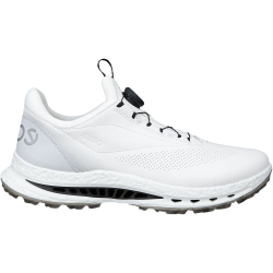 Ecco Biom C5 BOA Herre Golfsko 