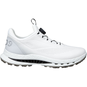 Ecco Biom C5 BOA Herre Golfsko 