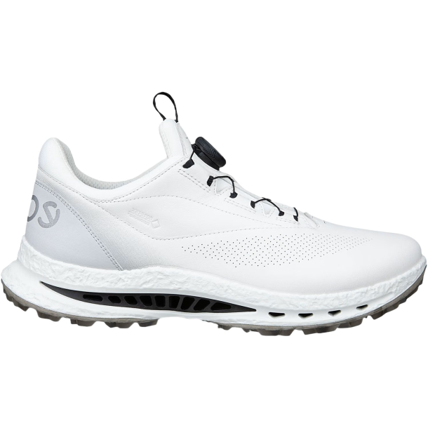Ecco Biom C5 BOA Herre Golfsko 
