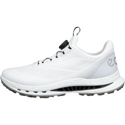 Ecco Biom C5 BOA Herre Golfsko 