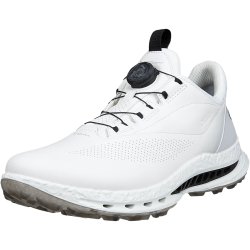 Ecco Biom C5 BOA Herre Golfsko 