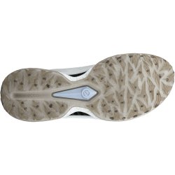 Ecco Biom C5 BOA Herre Golfsko 