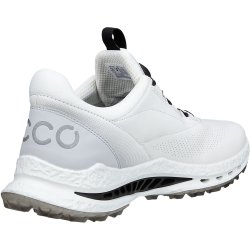 Ecco Biom C5 BOA Herre Golfsko 