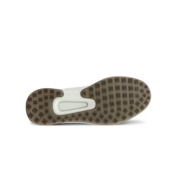 ECCO Golf Core BOA WP Golfsko Herre Hvid