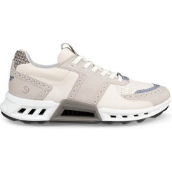 Ecco Golf Biom C4 Lace GTX Damesko Gr�/Lyser�d