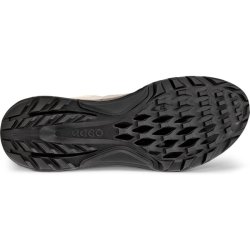 Ecco Golf Biom C4 Lace GTX Damesko Gr�/Lyser�d