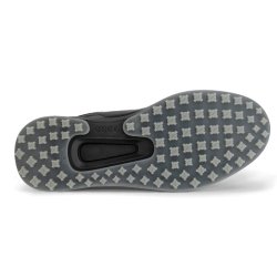 ECCO Golf Core Boa Golfsko Herre Sort