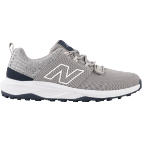 New Balance Foam Breath Herresko Gr�