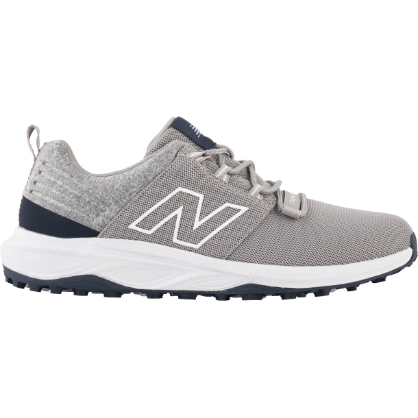 New Balance Foam Breath Herresko Gr�