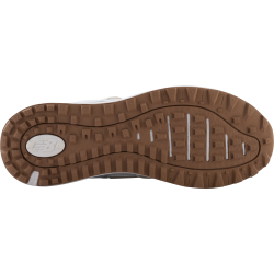 New Balance Greens V2 Golfsko Dame Hvid/Sand