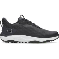 Under Armour Drive Pro Clone SL Sort Herresko