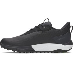 Under Armour Drive Pro Clone SL Sort Herresko