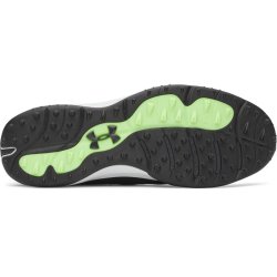 Under Armour Drive Pro Clone SL Sort Herresko