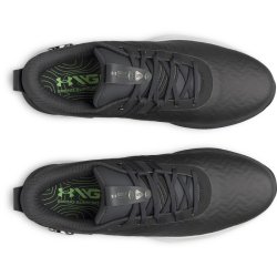 Under Armour Drive Pro Clone SL Sort Herresko