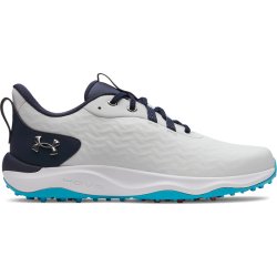 Under Armour Pro Clone SL Lysegr�/Navy Herresko