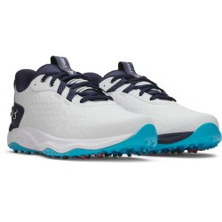 Under Armour Pro Clone SL Lysegr�/Navy Herresko