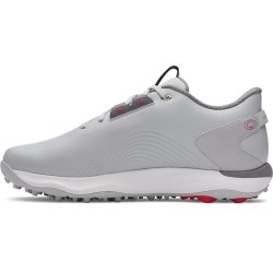 Under Armour Drive Fade 2 SL Gr� Herresko