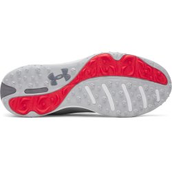Under Armour Drive Fade 2 SL Gr� Herresko