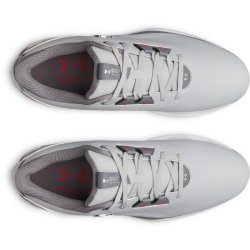 Under Armour Drive Fade 2 SL Gr� Herresko