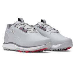 Under Armour Drive Fade 2 SL Gr� Herresko
