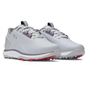 Under Armour Drive Fade 2 SL Gr� Herresko