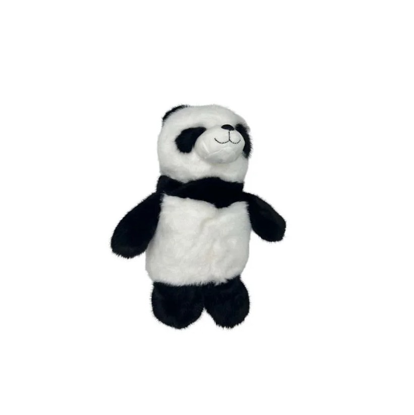 Lascar Panda headcover