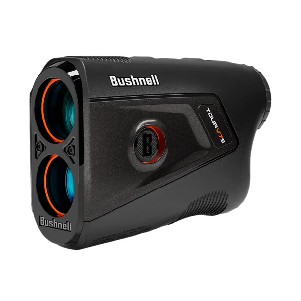 Bushnell Tour V7