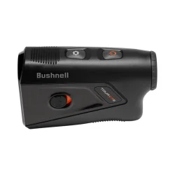 Bushnell Tour V7