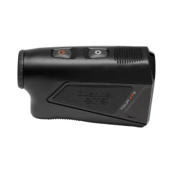 Bushnell Tour V7