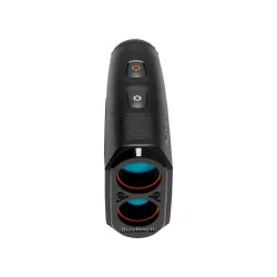 Bushnell Tour V7