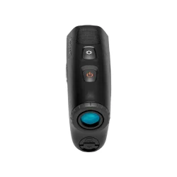 Bushnell Tour V7