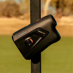 Bushnell Tour V7