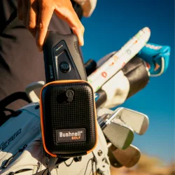 Bushnell Tour V7