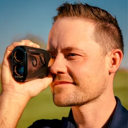 Bushnell Tour V7