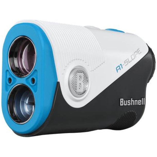 Bushnell A1-SLOPE