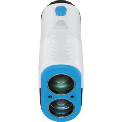 Bushnell A1-SLOPE