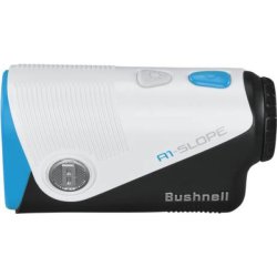 Bushnell A1-SLOPE