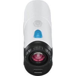 Bushnell A1-SLOPE