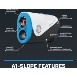 Bushnell A1-SLOPE