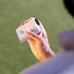 Bushnell A1-SLOPE